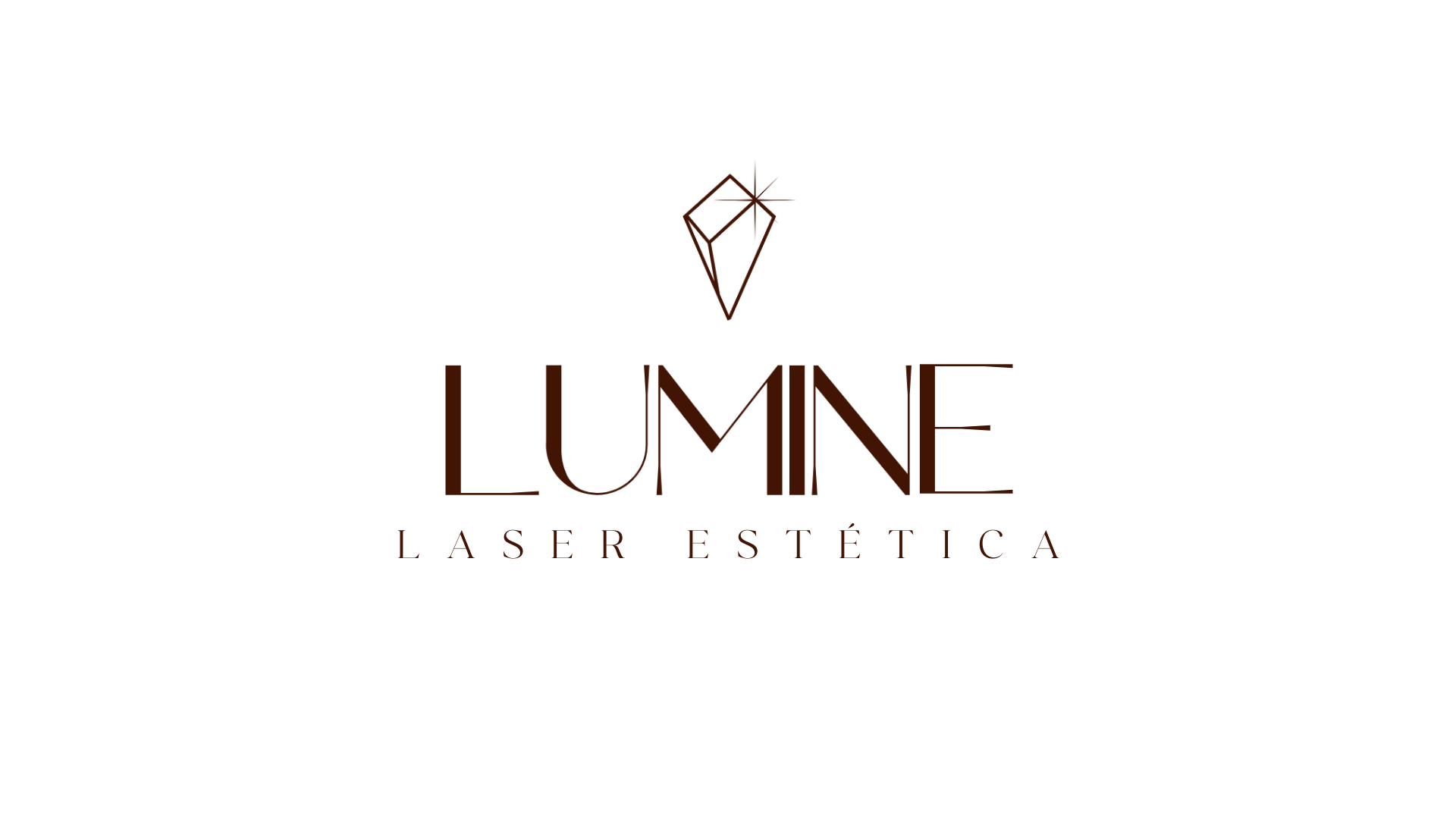 Lumine Laser Estética